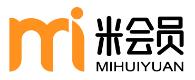 深圳市金文网络科技有限公司
